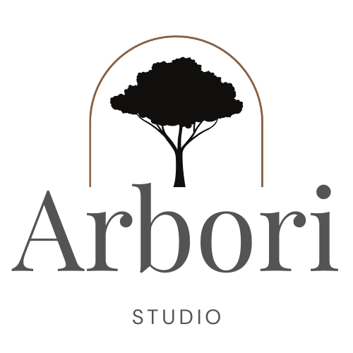 Arbori Studio